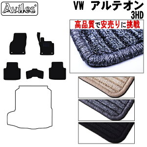 yP11{ (12/7)zVW@[Q@AeI@3HDn@tA}bgyiōňlɒzy݌ɕi͓z