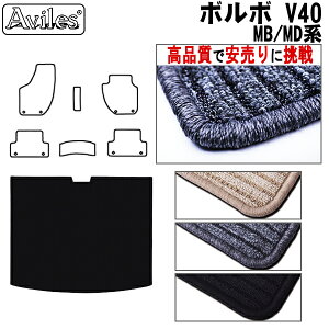 yP7{ 12z{{ V40 MB/MDn @QbW}bg@tA}bg@gN}bgyiōňlɒzy݌ɕi͓z