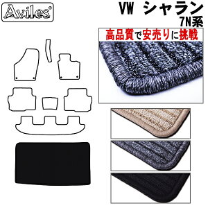 yP10{ (11/23)zVW@[Q@V@7NCn@QbW}bg@tA}bg@gN}bgyiōňlɒzy݌ɕi͓z