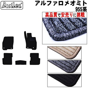 yP10{ 2020`24zAt@I@~g@955n@tA}bgyiōňlɒzy݌ɕi͓z