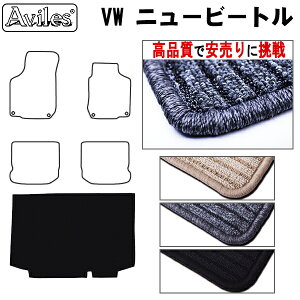 yP10{ (11/23)zVW@[Q@j[r[g@9C@QbW}bg@tA}bg@gN}bgyiōňlɒzy݌ɕi͓z