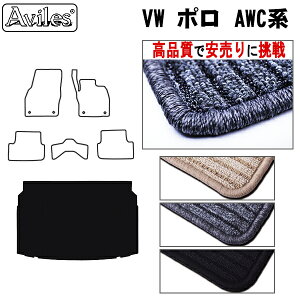 yP11{ 910zVW@[Q@V^@|@AWn@QbW}bg@tA}bg@gN}bgyiōňlɒzy݌ɕi͓z