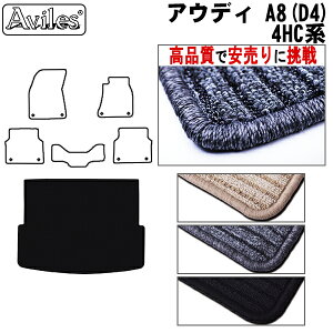 yP11{ 910zAEfB@A8(D4)@4HCn@QbW}bg@tA}bg@gN}bgyiōňlɒzy݌ɕi͓z