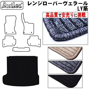 yP10{ (11/25)zW[o[@F[@LYn@QbW}bg@tA}bg@gN}bgyiōňlɒzy݌ɕi͓z