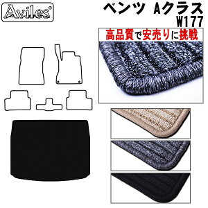 yP10{ (11/25)zxc@V^@ANX@W177@QbW}bg@tA}bg@gN}bgyiōňlɒzy݌ɕi͓z