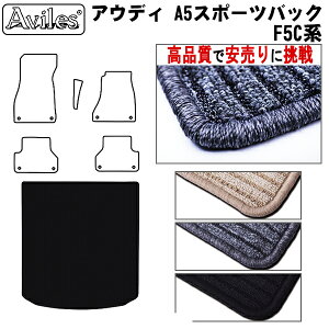 yP11{ 910zAEfB@A5@X|[cobN@F5n@QbW}bg@tA}bg@gN}bgyiōňlɒzy݌ɕi͓z