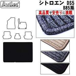 VgG@DS5@B8n@QbW}bg@tA}bg@gN}bgyiōňlɒzy݌ɕi͓z