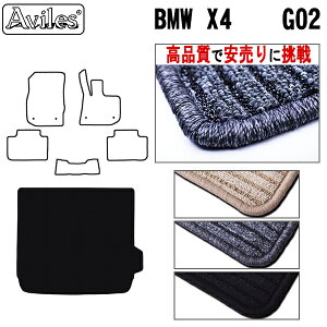 yP10{ (11/25)zBMW@X4@G02@QbW}bg@tA}bg@gN}bgyiōňlɒzy݌ɕi͓z