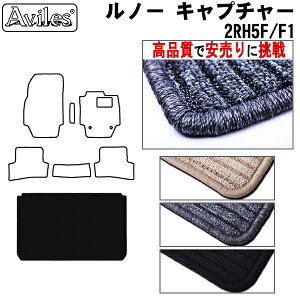 yP7{ 12zm[@Lv`[@2RH5F/F1@QbW}bg@tA}bg@gN}bgyiōňlɒzy݌ɕi͓z