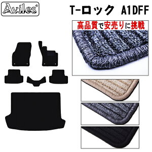 yP10{ (11/25)zVW@[Q@T-bN@A1DFF@tA}bg + gN}bg (QbW}bg)yiōňlɒzy݌ɕi͓z