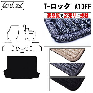 yP10{ 2020`24zVW@[Q@T-bN@A1Dn@QbW}bg@tA}bg@gN}bgyiōňlɒzy݌ɕi͓z