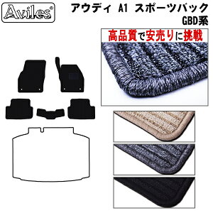 yP11{ 910zAEfB@V^@A1X|[cobN@GBDn@tA}bgyiōňlɒzy݌ɕi͓z