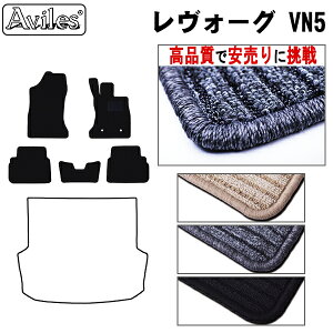 yP11{ (12/7)zXo@V^@H[O@VN5@tA}bgyiōňlɒzy݌ɕi͓z