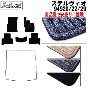 yP5{ (9/25)zAt@I@XeBI@Enh@tA}bgyiōňlɒzy݌ɕi͓z