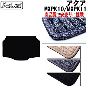 �g���^�@�V�^�@�A�N�A�@10�n�@MXPK�n�@���Q�b�W�}�b�g�@�t���A�}�b�g�@�g�����N�}�b�g�y���i���ōň��l�ɒ���z�y�݌ɕi�͓��������z