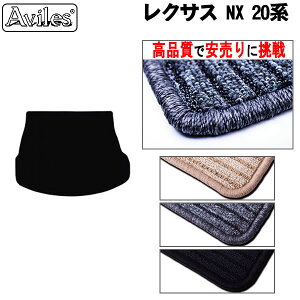 yP9{ }\zNTX@V^@NX@20n@QbW}bg@tA}bg@gN}bgyiōňlɒzy݌ɕi͓z