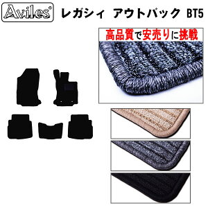 yP10{ (11/23)zXo@V^@KVBAEgobN@BT5@tA}bgyiōňlɒzy݌ɕi͓z