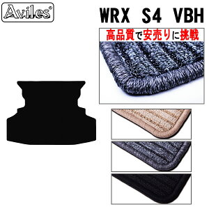 �yP10�{ 20��21���z�X�o���@�V�^�@WRX�@S4�@VBH�@���Q�b�W�}�b�g�@�t���A�}�b�g�@�g�����N�}�b�g�y���i���ōň��l�ɒ���z�y�݌ɕi�͓��������z