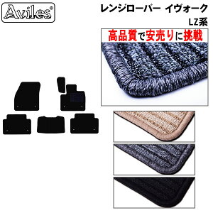 yP10{ (11/25)zW[o[@CH[N@LZn@tA}bgyiōňlɒzy݌ɕi͓z