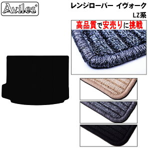 yP10{ (11/25)zW[o[@CH[N@LZn@QbW}bg@tA}bg@gN}bgyiōňlɒzy݌ɕi͓z