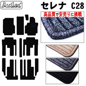 Y@V^@Zi@C28@K\ nCubh@tA}bgyiōňlɒzy݌ɕi͓z