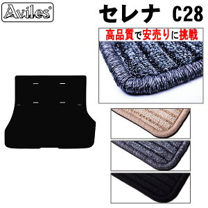 Y@V^@Zi@C28@QbW}bg@tA}bg@gN}bgyiōňlɒzy݌ɕi͓z