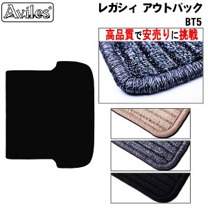 yP10{ (11/23)zXo@V^@KVBAEgobN@BT5@QbW}bg@tA}bg@gN}bgyiōňlɒzy݌ɕi͓z