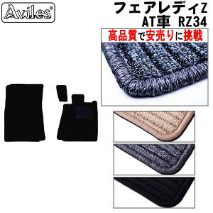 yP11{ 910zY@V^@tFAfBZ@RZ34@tA}bgyiōňlɒzy݌ɕi͓z