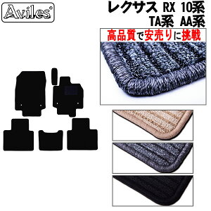 yP10{ (11/25)zNTX@V^@RX@10n@TAn@AAn@tA}bgyiōňlɒzy݌ɕi͓z