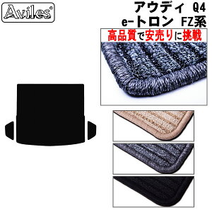 yP12{ 420`zAEfB Q4 e-g@QbW}bg@tA}bg@gN}bgyiōňlɒzy݌ɕi͓z