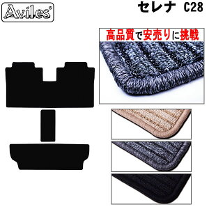 yP8{ 420`zY@V^@Zi@C28@O}bg@ZJh@T[h@tA}bgyiōňlɒzy݌ɕi͓z