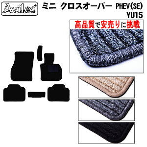 ~j N[p[ SE NXI[o[ ALL4 YU15@tA}bgyiōňlɒzy݌ɕi͓z