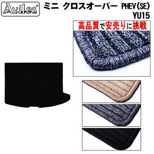 ~j N[p[ SE NXI[o[ ALL4 YU15@ QbW}bg@tA}bg@gN}bgyiōňlɒzy݌ɕi͓z