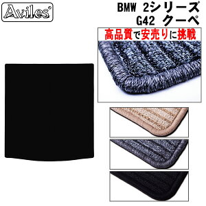 yP10{ (11/25)zBMW@2V[Y@N[y@G42@QbW}bg@tA}bg@gN}bgyiōňlɒzy݌ɕi͓z