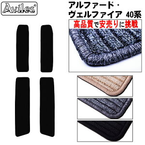 yP7{ (11/16)zV^@At@[h@Ft@CA@40n@Xebv}bg@tA}bgyiōňlɒzy݌ɕi͓z