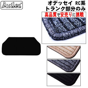 yP9{ }\zz_@IfbZC@RCn@QbW}bg@tA}bg@gN}bgyiōňlɒzy݌ɕi͓z