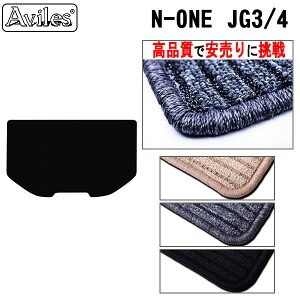 yP8{ 420`zz_@V^@N-ONE@JG3@JG4@QbW}bg@tA}bg@gN}bgyiōňlɒzy݌ɕi͓z