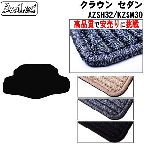 yP11{ 910zg^@V^@NE Z_@KZSM30@AZSH32@QbW}bg@tA}bg@gN}bgyiōňlɒzy݌ɕi͓z