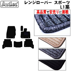 yP3{ȏ ӍՁzW[o[@X|[c@L1n@tA}bgyiōňlɒzy݌ɕi͓z