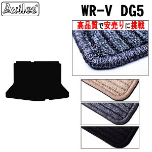 yP11{ (12/7)zz_@V^@WR-V@DG5@QbW}bg@tA}bg@gN}bgyiōňlɒzy݌ɕi͓z