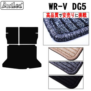 yP10{ (11/23)zz_@V^@WR-V@DG5@QbW}bg+2ڔwʁ@tA}bg@gN}bgyiōňlɒzy݌ɕi͓z