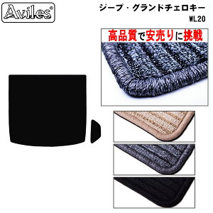 yP7{ (12/1)zV^@W[v@Oh`FL[@WL20@QbW}bg@tA}bg@gN}bgyiōňlɒzy݌ɕi͓z