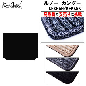 yP5{ (10/30jzm[ JO[ KFKH5H KFKK9K QbW}bg@tA}bg@gN}bgyiōňlɒzy݌ɕi͓z