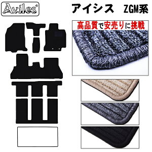 g^@ACVX@10n@tA}bgyiōňlɒzy݌ɕi͓z