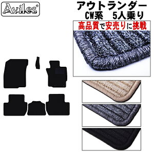 yP10{ (11/23)zOH@AEg_[@CWn@5l@tA}bgyiōňlɒzy݌ɕi͓z