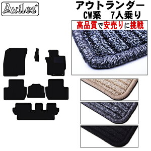 yP10{ (11/23)zOH@AEg_[@CW5@7l@tA}bgyiōňlɒzy݌ɕi͓z