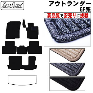 yP10{ (11/25)zOH@AEg_[@GFn@tA}bgyiōňlɒzy݌ɕi͓z