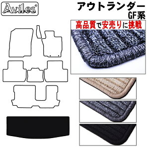 yP10{ (11/23)zOH@AEg_[@GFn@QbW}bg@tA}bg@gN}bgyiōňlɒzy݌ɕi͓z