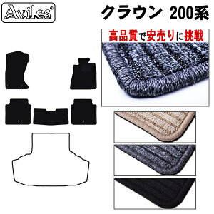 yP11{ (12/7)zg^@NE@200n@210n@tA}bgyiōňlɒzy݌ɕi͓z