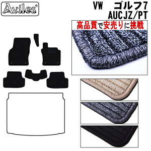 yP7{ (11/16)zVW@[Q@St7@tA}bgyiōňlɒzy݌ɕi͓z